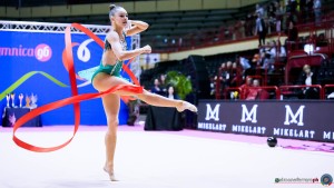 ginnastica valmontone salos anastasiia un nastro sfe09939 copia simone ferraro ph copia